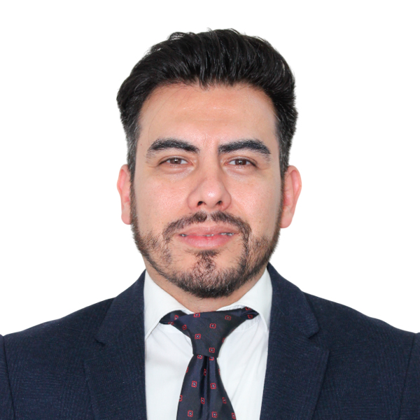 13.Gustavo_Jesús_Canedo_Cerezo
