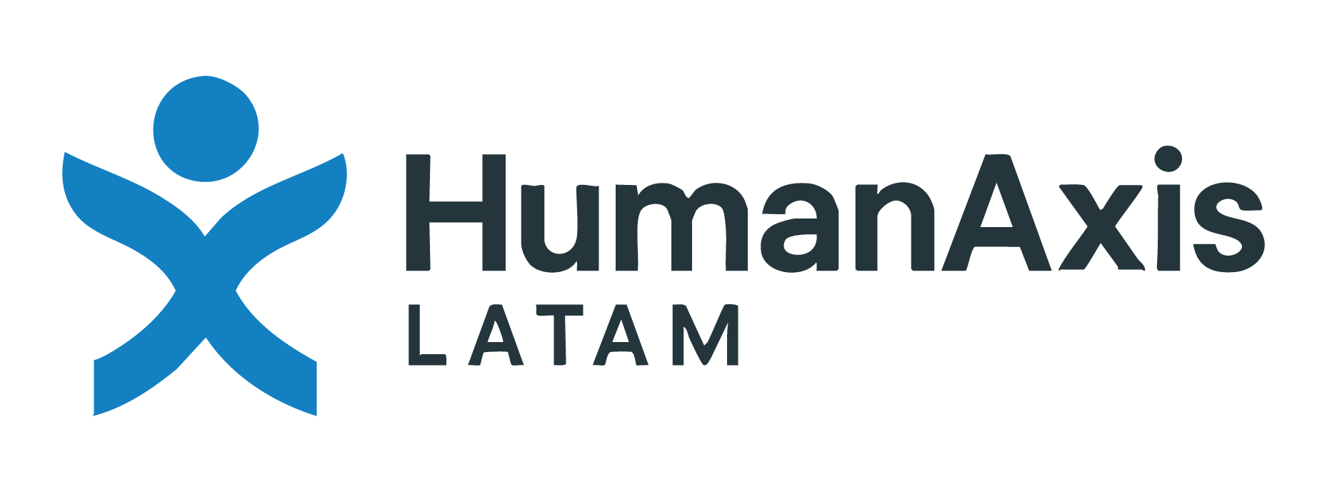 C Logo Human Aix
