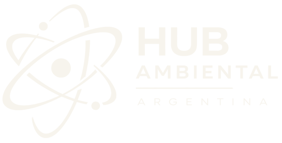 HA Logotipo Light